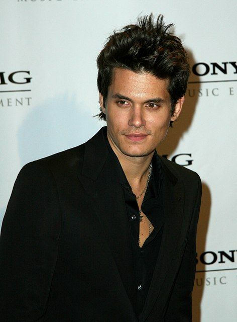 Sasha Answers: He’s limp and I keep staying