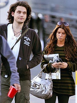 Sasha Answers: Separated from his friends