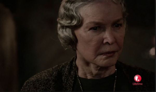 Sasha Answers: My mother-in-law is driving me crazy