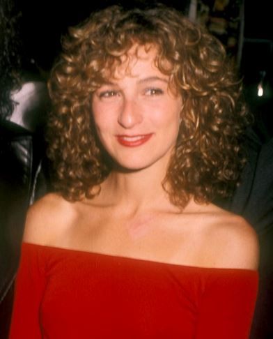 Sasha Answers: What should I do about my nose?