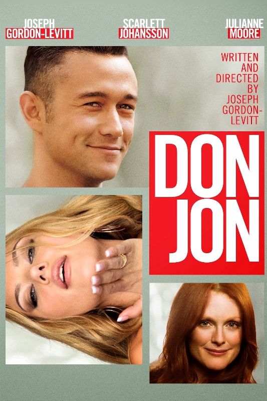 Sasha Answers: Is my boyfriend addicted to porn?