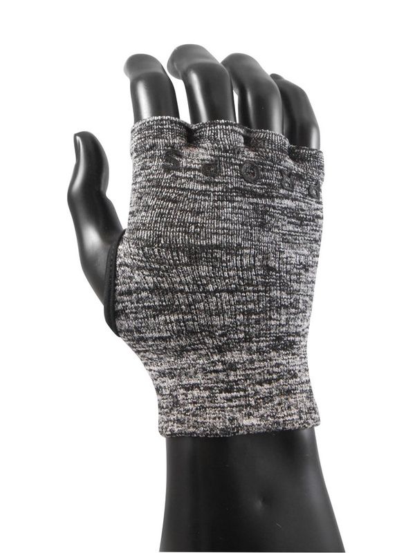 Sasha’s INTO IT: Props Athletics