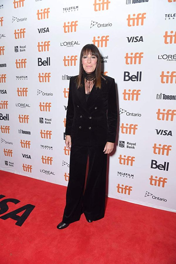 Sasha Finds: Corduroy