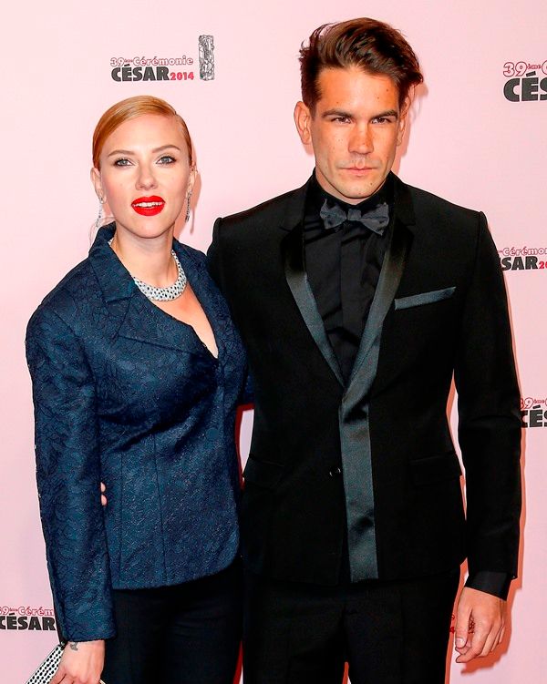 Sasha Answers: Should I move for my actor boyfriend?