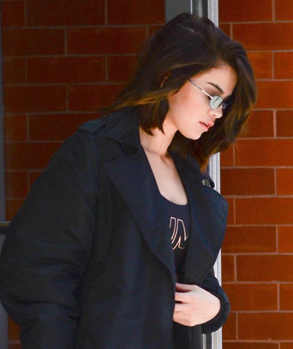 Smutty Fitness: Hating the 150 minutes