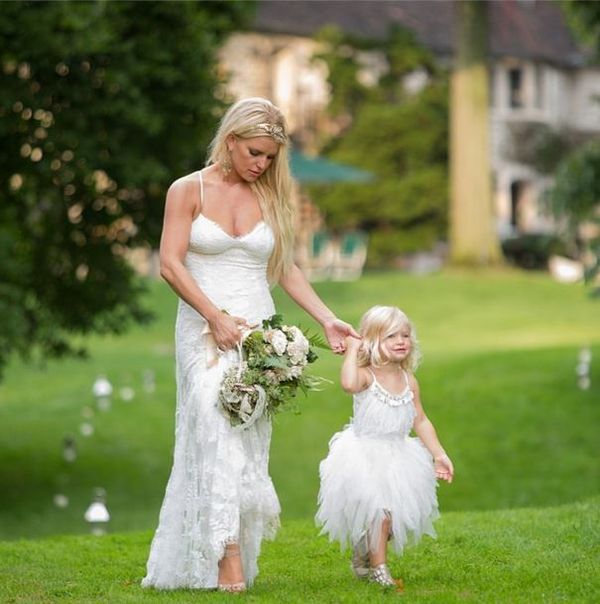 Sasha Answers: My daughter and social media