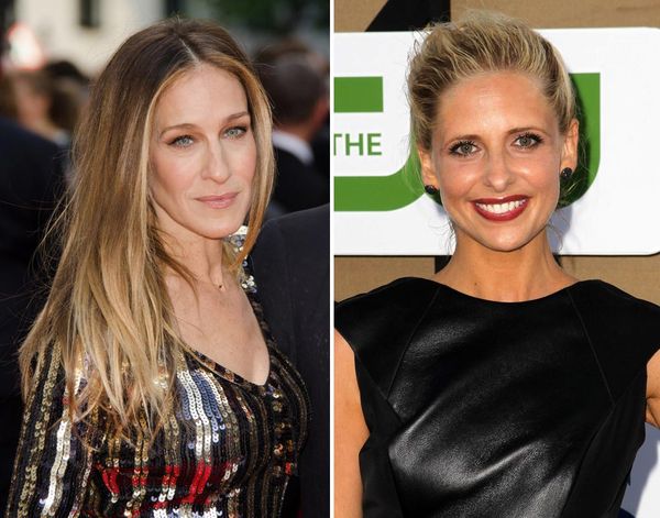 Duana Names: The two-name thing