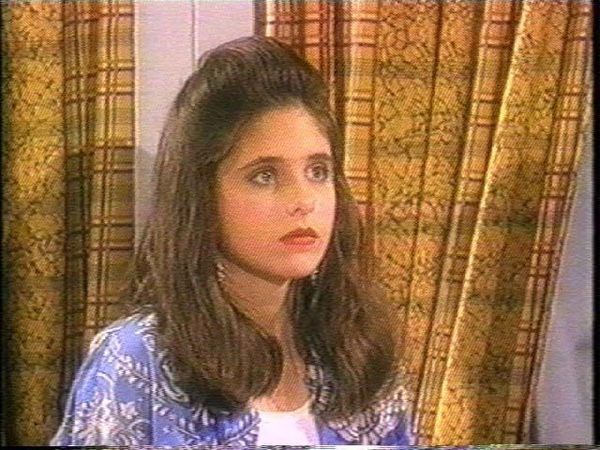 Duana Names: We Do These Here