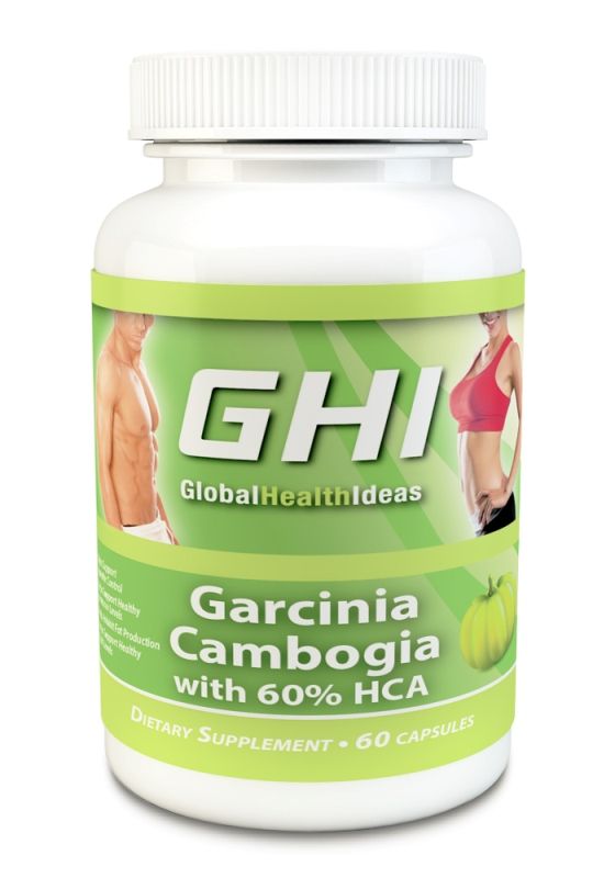 Smutty Fitness: Supplements