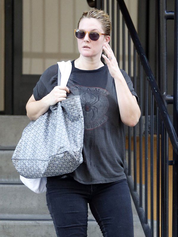 Smutty Fitness: Get better at pushups