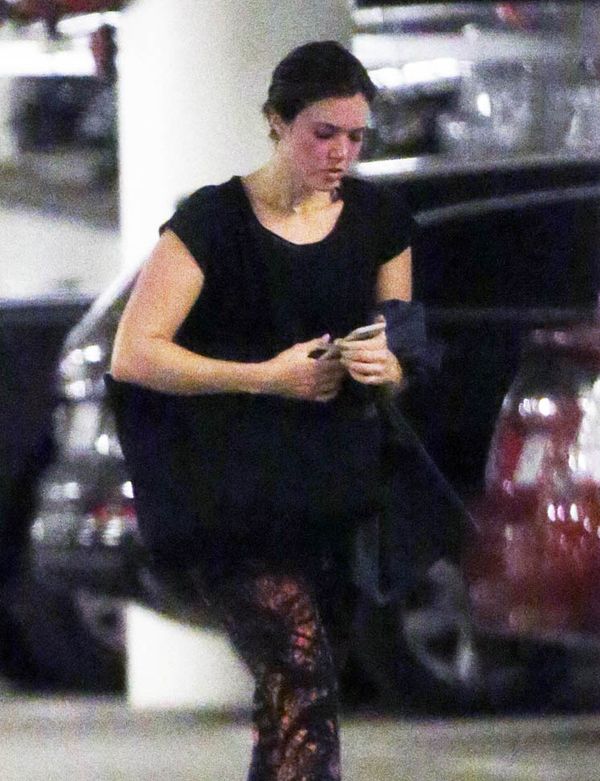 Smutty Fitness: First Triathlon