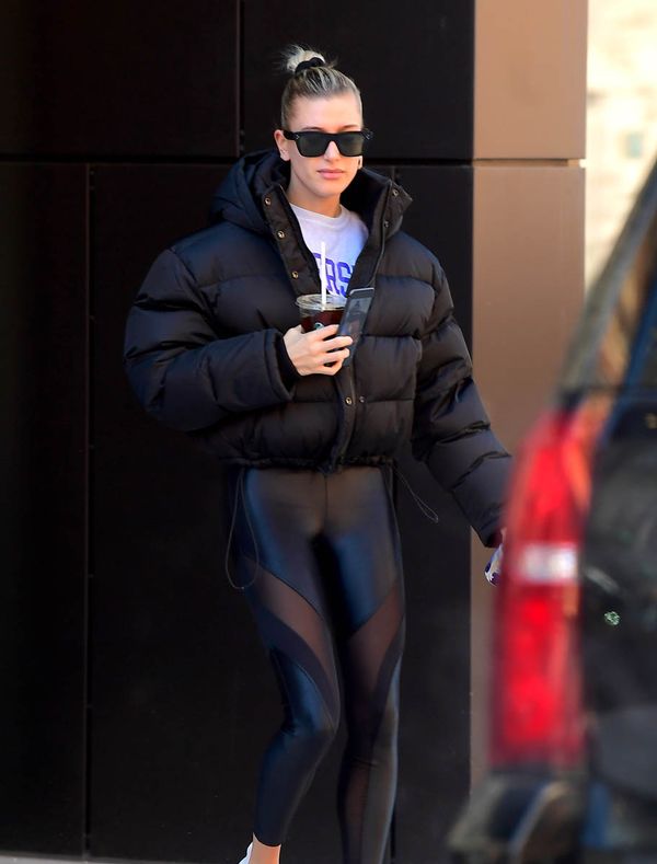 Smutty Fitness: Fitness your way