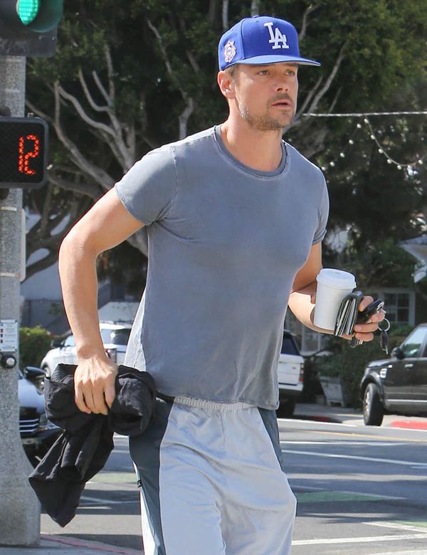 Smutty Fitness: How much cardio?