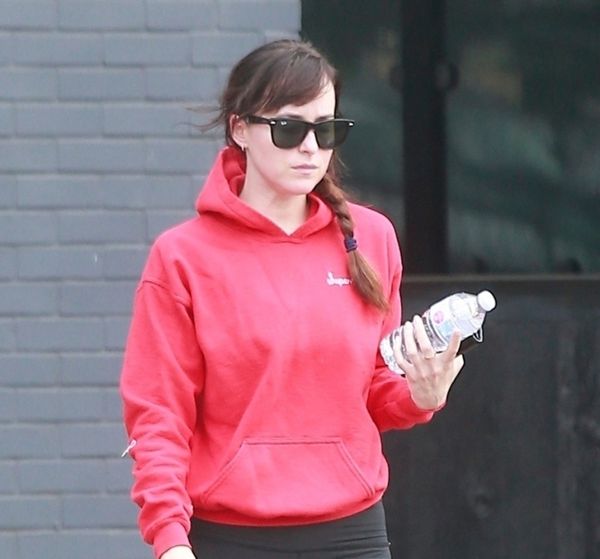 Smutty Fitness: Tips for the new year