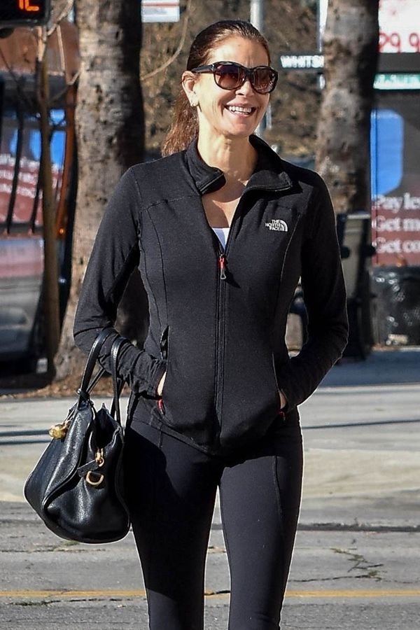 Smutty Fitness: 4 fitness forward questions & answers