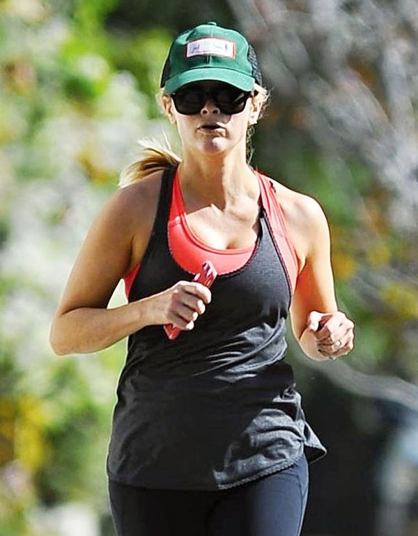 Smutty Fitness: Your first triathlon