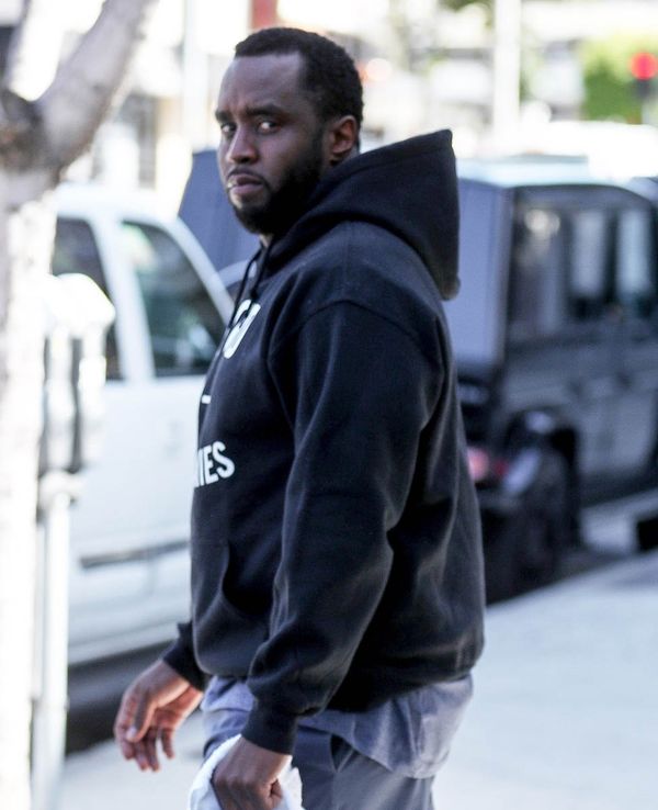 Smutty Fitness: In-the-moment wellness and fitness