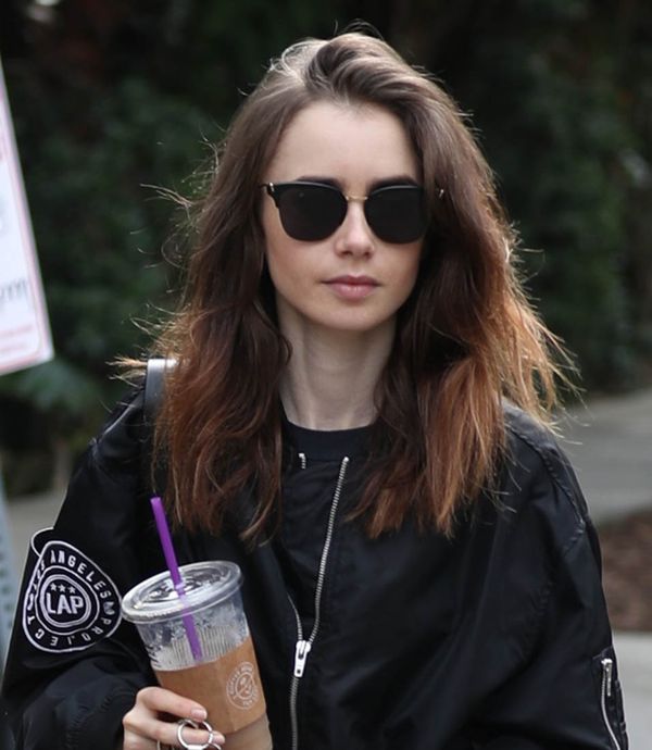 Smutty Fitness: Respect your ankle injury