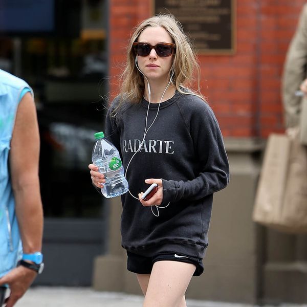 Smutty Fitness: Get your sass and ass back