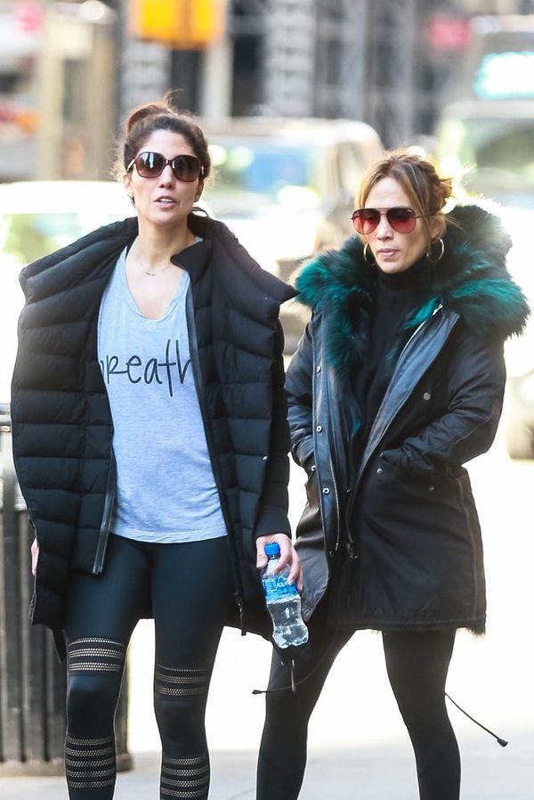 Smutty Fitness: Questions about Keto