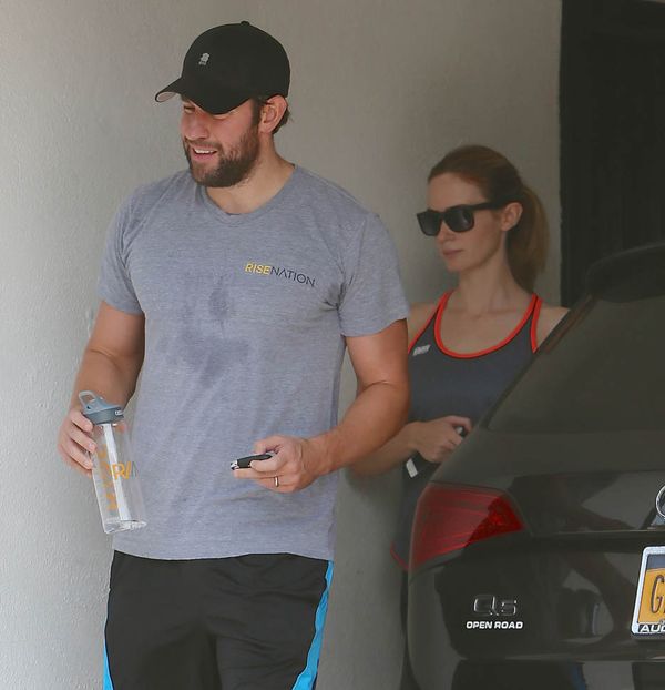 Smutty Fitness: Summer habits