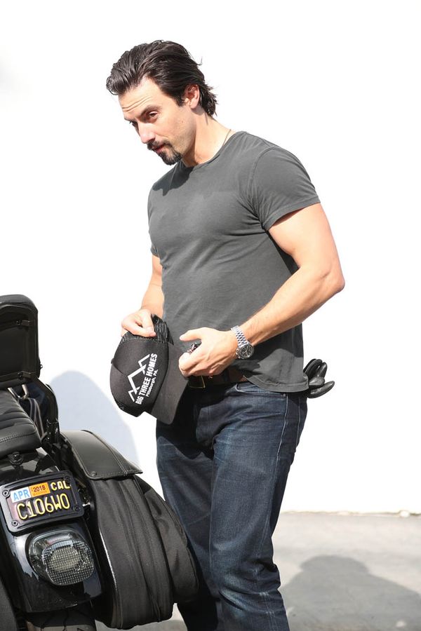 Smutty Fitness: Fasting