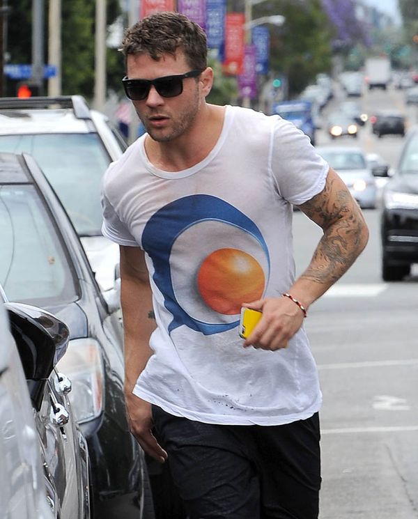 Smutty Fitness: Bone fitness