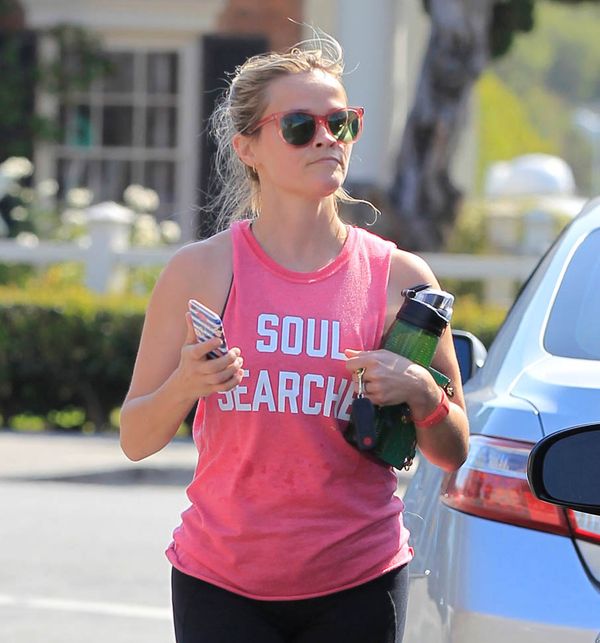 Smutty Fitness: Stronger on the bike