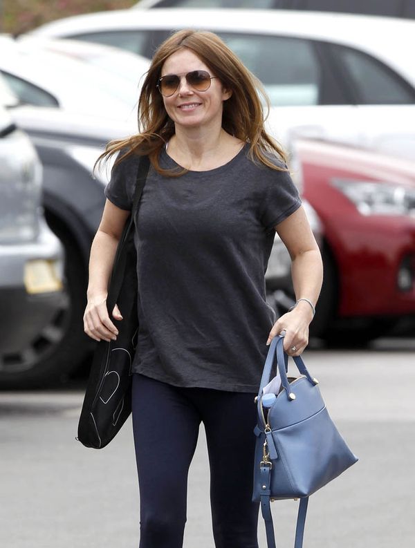 Smutty Fitness: Fueling your body for energy