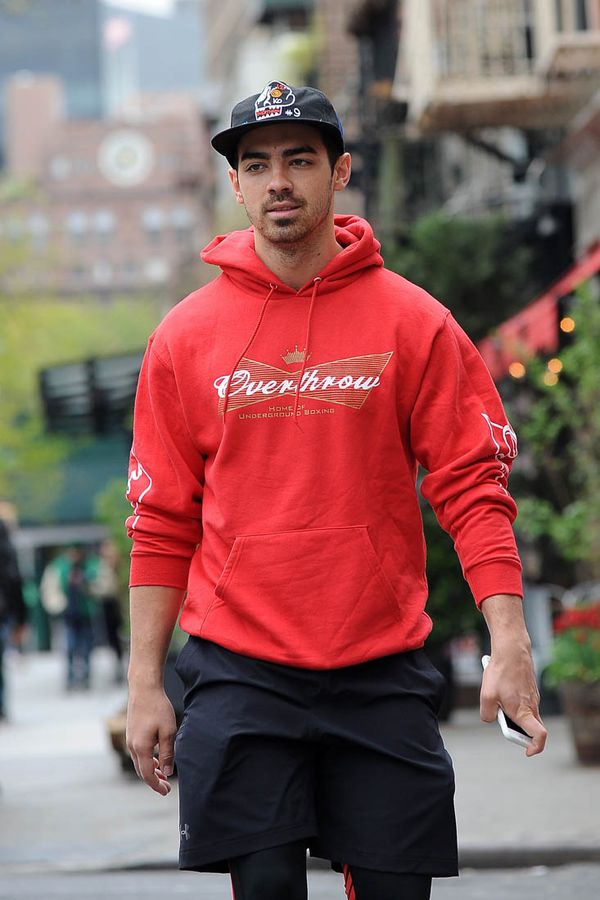 Smutty Fitness: What is health?