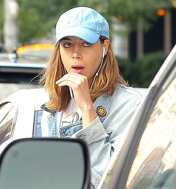 Smutty Fitness: Lagom