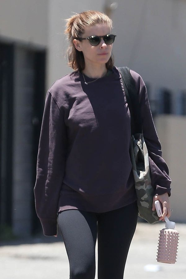 Smutty Fitness: Your relationship with your body