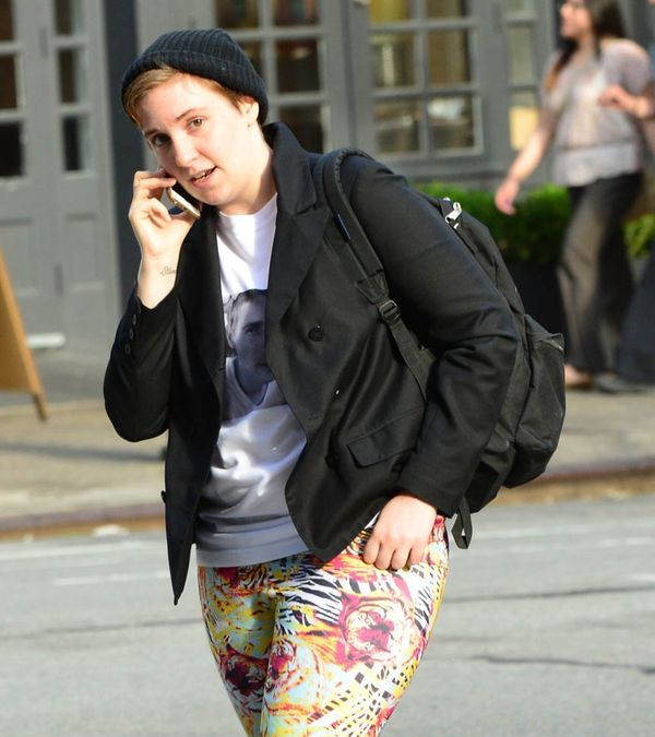 Smutty Fitness: A sexy back