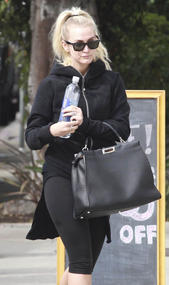 Smutty Fitness: Postpartum hourglass