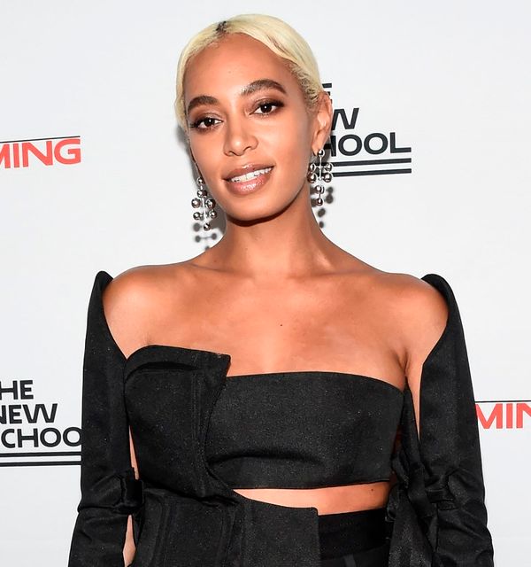 Duana Names: Walk The Line