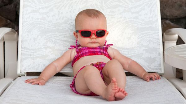 Duana Names: End-of-summer updates!