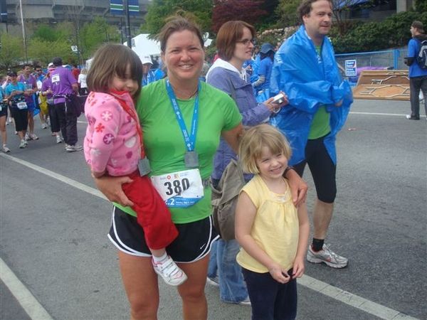 Smutty Fitness: Bending Impossible