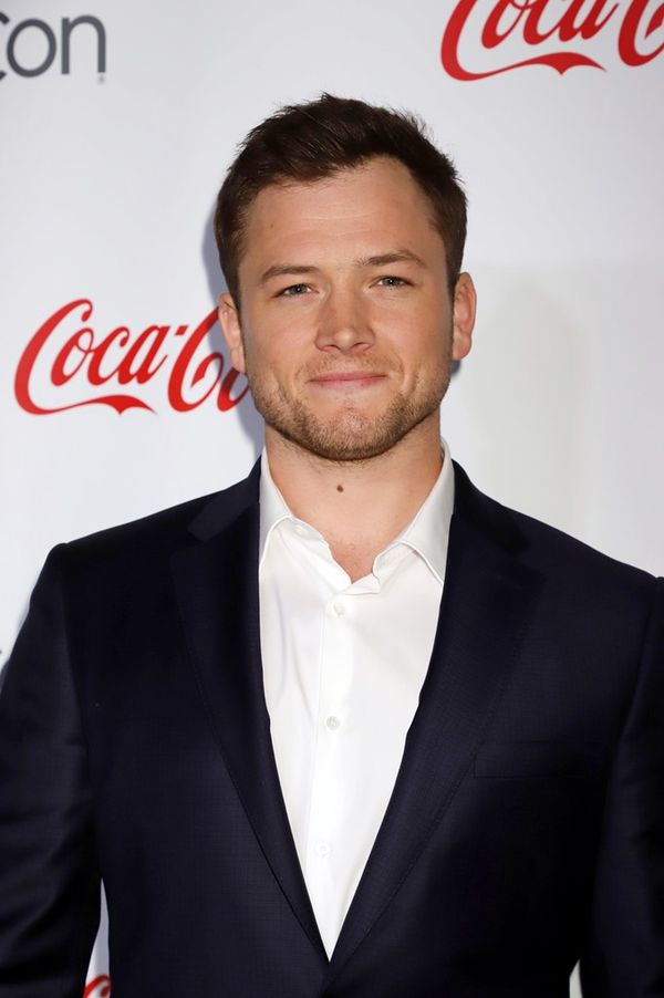 Duana Names: The Opposite Of All That