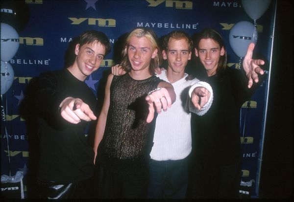 Duana Names: Let’s Actually Do This