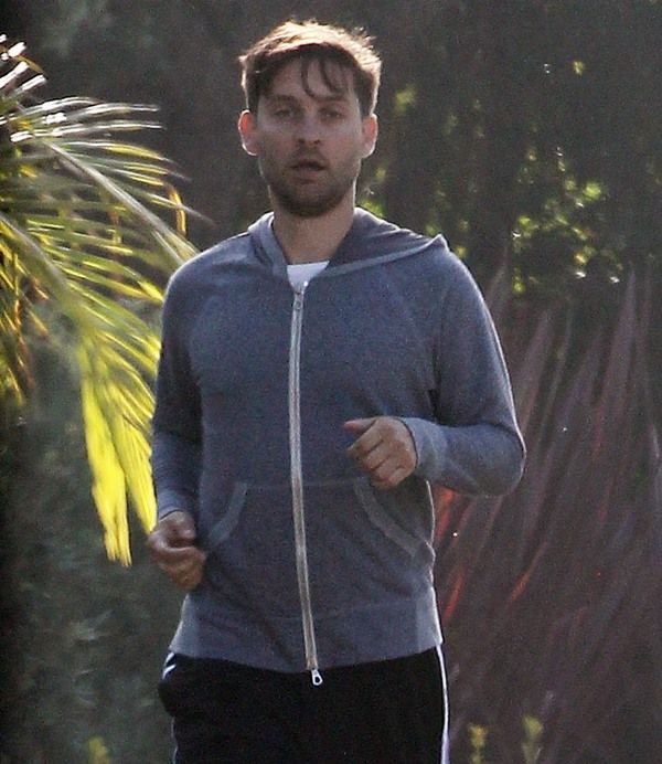 Smutty Fitness: Laser therapy