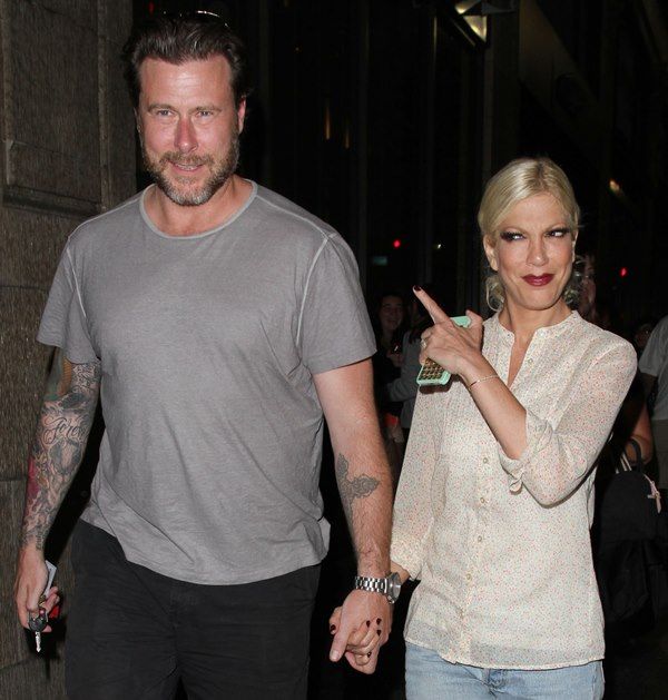 Sasha Answers: My pervert housemate