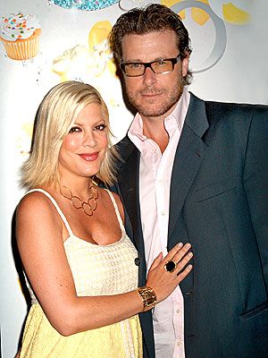 Sasha Answers: I’m SO jealous