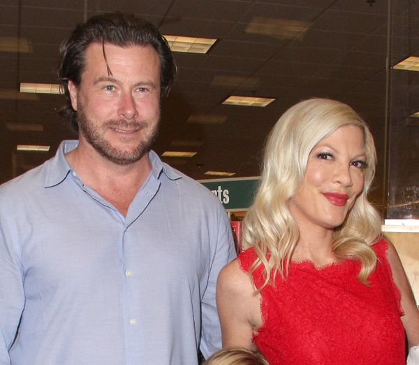 Sasha Answers: Am I a jealous bitch?