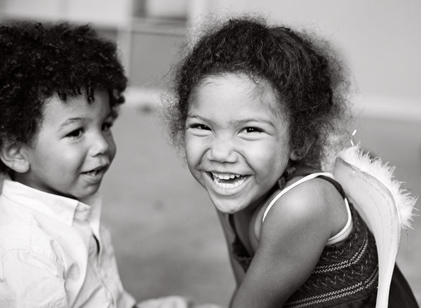 Duana Names: Can baby make Three?