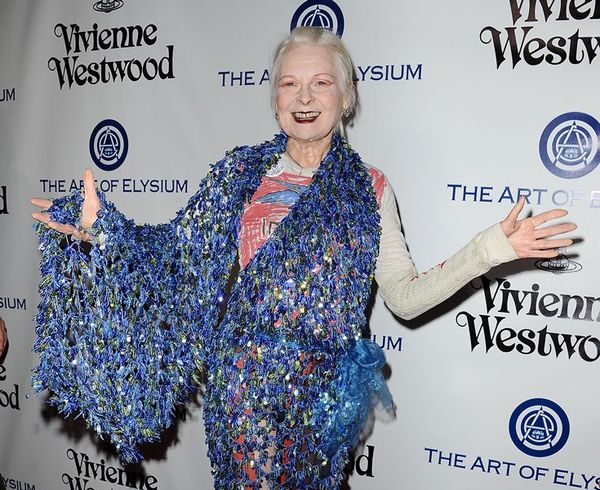 Duana Names: How Can One Letter Matter So Much?