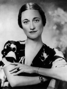 Duana Names: Yo String, where’s Wallis*?