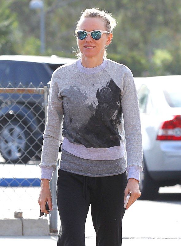 Smutty Fitness: Post workout protein options