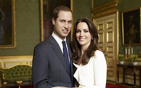 Sasha Answers: My boyfriend’s controlling parents