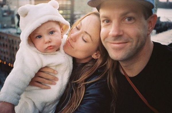 Duana Names: It’s Probably Not Donncha (* with love to Noel and Aine)