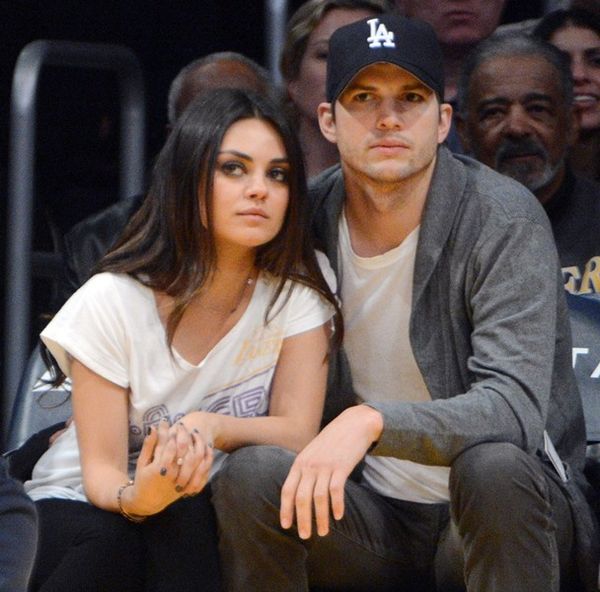 Duana Names: Popularity Polemic – Wyatt